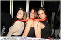 223Kalura_Night_Party_K_LovePhoto_09122011