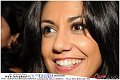 225Kalura_Night_Party_K_LovePhoto_09122011