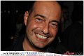 226Kalura_Night_Party_K_LovePhoto_09122011