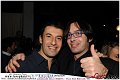 227Kalura_Night_Party_K_LovePhoto_09122011