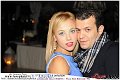 228Kalura_Night_Party_K_LovePhoto_09122011