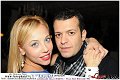 229Kalura_Night_Party_K_LovePhoto_09122011