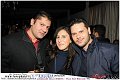 232Kalura_Night_Party_K_LovePhoto_09122011