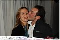 233Kalura_Night_Party_K_LovePhoto_09122011