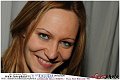 234Kalura_Night_Party_K_LovePhoto_09122011