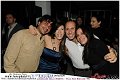 236Kalura_Night_Party_K_LovePhoto_09122011
