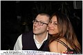 237Kalura_Night_Party_K_LovePhoto_09122011