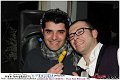 238Kalura_Night_Party_K_LovePhoto_09122011