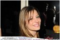 239Kalura_Night_Party_K_LovePhoto_09122011