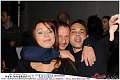 240Kalura_Night_Party_K_LovePhoto_09122011