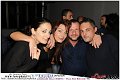 241Kalura_Night_Party_K_LovePhoto_09122011