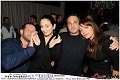 242Kalura_Night_Party_K_LovePhoto_09122011