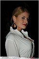 244Kalura_Night_Party_K_LovePhoto_09122011