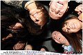 247Kalura_Night_Party_K_LovePhoto_09122011