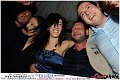 248Kalura_Night_Party_K_LovePhoto_09122011