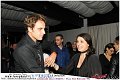 249Kalura_Night_Party_K_LovePhoto_09122011