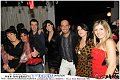 251Kalura_Night_Party_K_LovePhoto_09122011