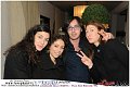 252Kalura_Night_Party_K_LovePhoto_09122011