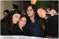 253Kalura_Night_Party_K_LovePhoto_09122011