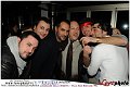 254Kalura_Night_Party_K_LovePhoto_09122011