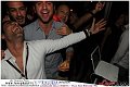 255Kalura_Night_Party_K_LovePhoto_09122011