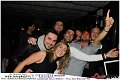 256Kalura_Night_Party_K_LovePhoto_09122011