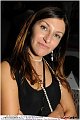 257Kalura_Night_Party_K_LovePhoto_09122011