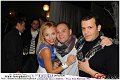 258Kalura_Night_Party_K_LovePhoto_09122011