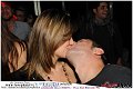 260Kalura_Night_Party_K_LovePhoto_09122011
