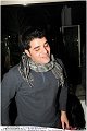 262Kalura_Night_Party_K_LovePhoto_09122011