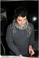 263Kalura_Night_Party_K_LovePhoto_09122011