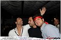 264Kalura_Night_Party_K_LovePhoto_09122011