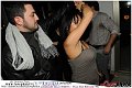 266Kalura_Night_Party_K_LovePhoto_09122011