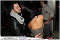 267Kalura_Night_Party_K_LovePhoto_09122011