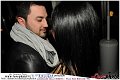 269Kalura_Night_Party_K_LovePhoto_09122011