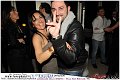 270Kalura_Night_Party_K_LovePhoto_09122011
