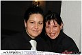 272Kalura_Night_Party_K_LovePhoto_09122011