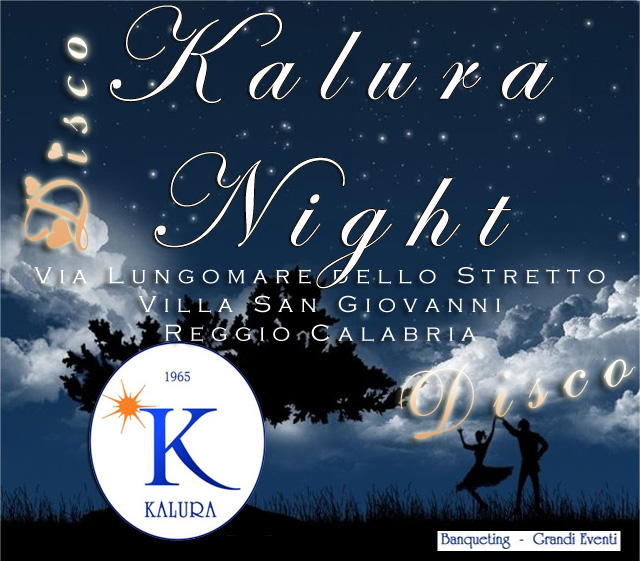 001Kalura_Night_Party_LovePhoto_10122011.jpg
