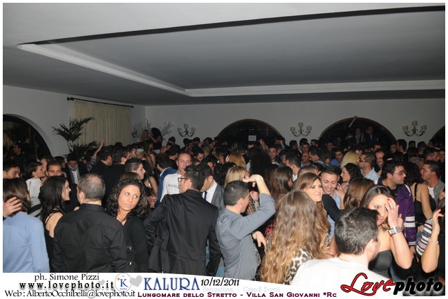 004Kalura_Night_Party_LovePhoto_10122011.jpg