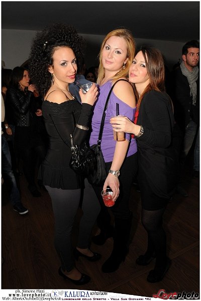 006Kalura_Night_Party_LovePhoto_10122011.jpg