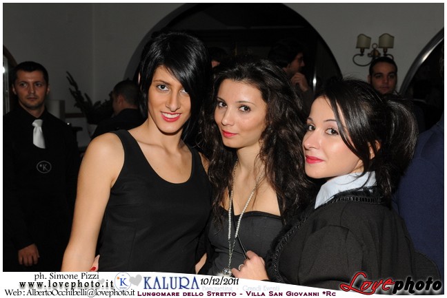 007Kalura_Night_Party_LovePhoto_10122011.jpg