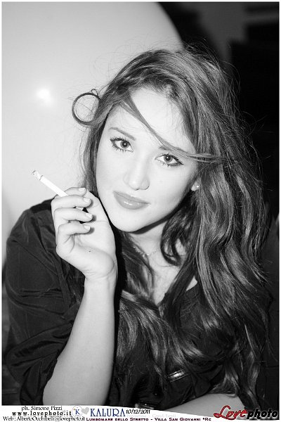 012Kalura_Night_Party_LovePhoto_10122011.jpg