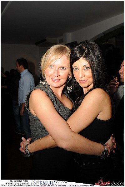 013Kalura_Night_Party_LovePhoto_10122011.jpg