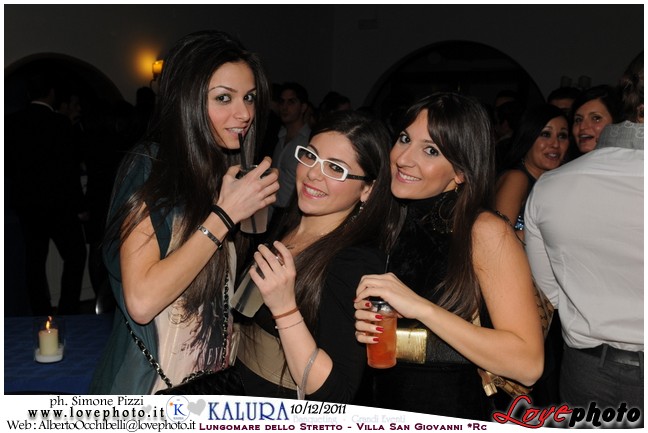 019Kalura_Night_Party_LovePhoto_10122011.jpg