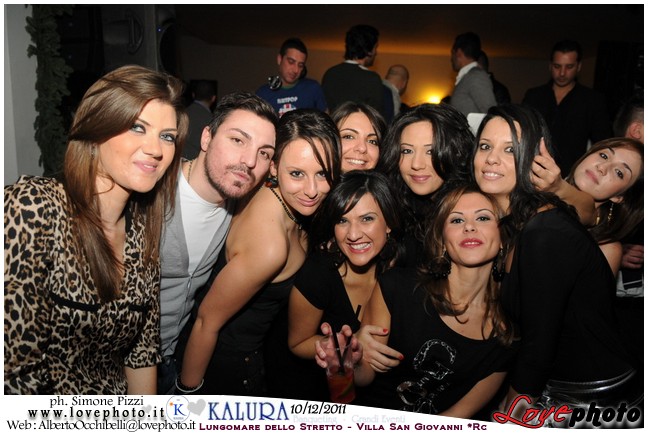 020Kalura_Night_Party_LovePhoto_10122011.jpg
