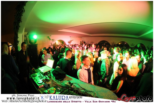 021Kalura_Night_Party_LovePhoto_10122011.jpg
