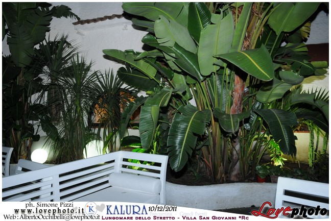 026Kalura_Night_Party_LovePhoto_10122011.jpg