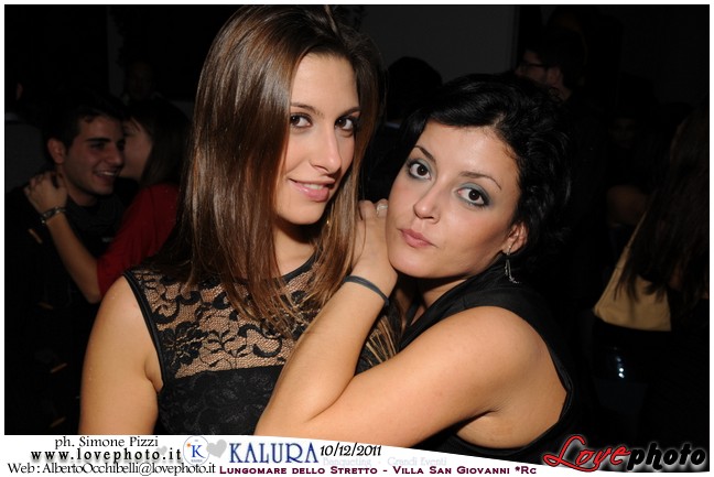 028Kalura_Night_Party_LovePhoto_10122011.jpg