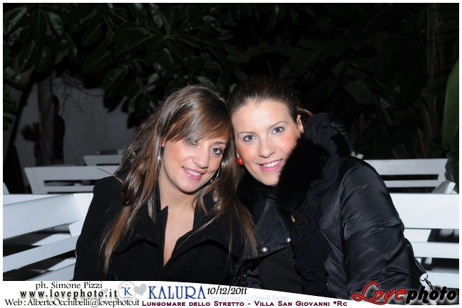 032Kalura_Night_Party_LovePhoto_10122011.jpg