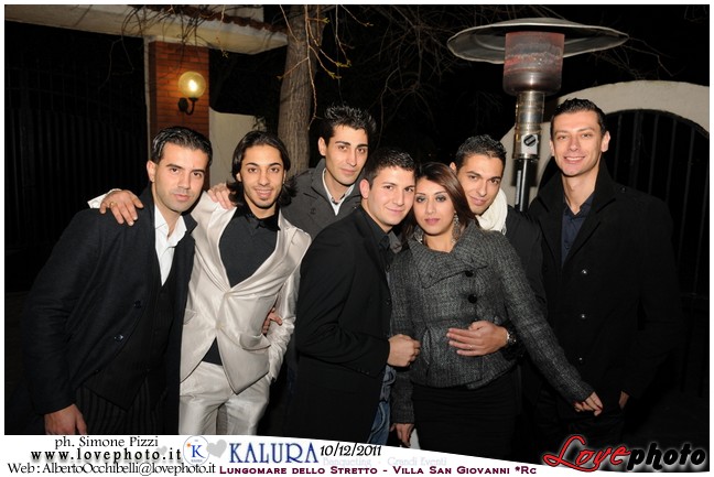 037Kalura_Night_Party_LovePhoto_10122011.jpg